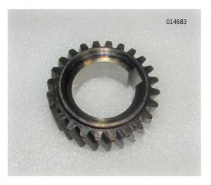 Шестерня коленчатого вала Yangdong Y4105D/Timing gear, crankshaft