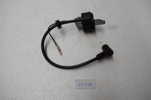 Катушка зажигания EY20/Ignition coil