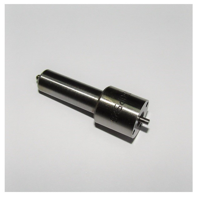 Распылитель форсунки (L=46,3 mm) Ricardo R6105AZLDS1; TDK 110 6LT/Nozzle