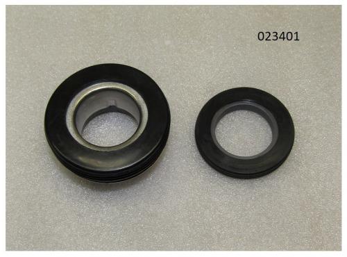 Уплотнитель механический TSS PGST100/Seal mechanical PGST100, №4 (70010-00522-00)