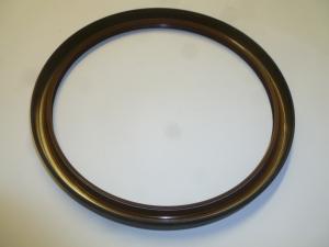 Сальник (175х200х16 )/коленчатого вала задний 12M33 Rear Oil Seal (331001000188)