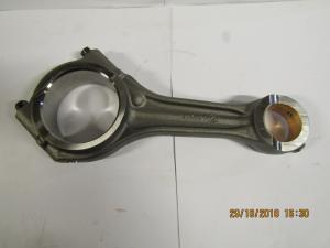 Шатун в сборе 6M26/Connecting Rod Assembly (1000645680)