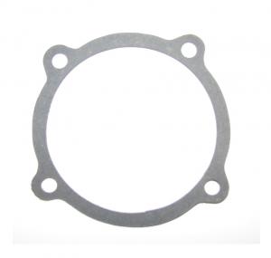 Прокладка передней заглушки крышки корпуса шестерен TDL 16-36 4L/Front cover gasket