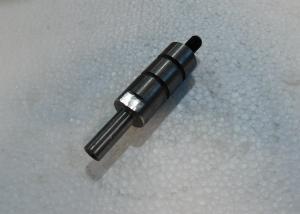 Толкатель TSS-WP320/Position rod, №39 (CNP330A008-39)