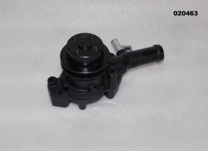 Насос водяной TDQ 12 3L/Water pump assy