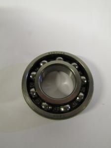 Подшипник (35х72х17) коленчатого вала/Bearing SB 6000 E3,6207/Р5