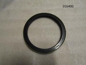 Сальник (115х140х12) коленчатого вала задний/Rear Oil Seal (612630030009)