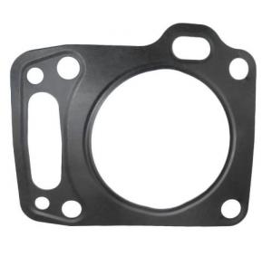 Прокладка головки блока цилиндра SGG 10000(..), 2V78F-2 / Cylinder head gasket (120150111-0001)