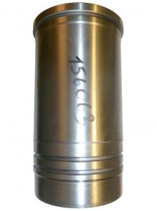 Гильза цилиндра (D=100 мм) Ricardo K4100ZDS; TDK 42 4LT/Cylinder Liner