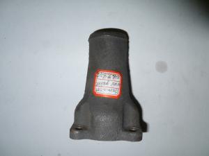 Крышка термостата TDL 36 4 L/Thermostat cover