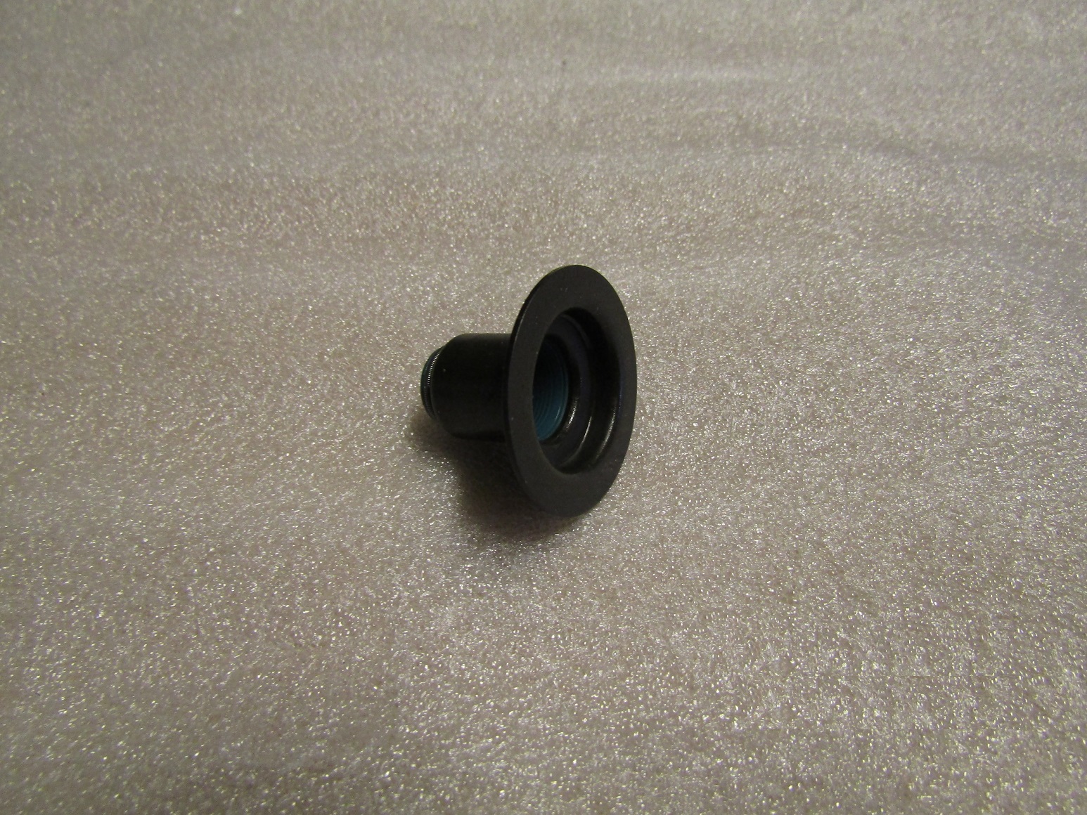 Колпачок маслосъёмный Baudouin 6M21G440/5 /Valve Stem Seal (1000549569)