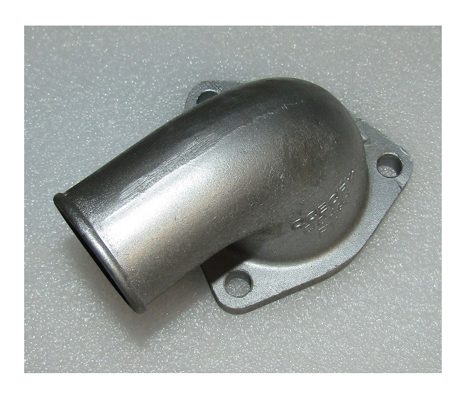 Крышка термостатаTDQ 20, 25 4L/Thermostat cover (2409001900100)