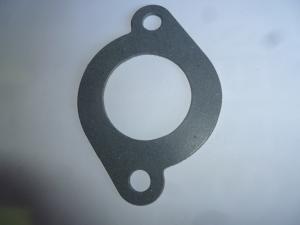 Прокладка крышки термостата TDY 19 4L/Gasket