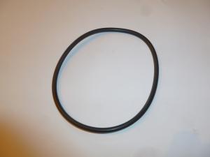 Уплотнитель промежуточный резиновый TSS RM75H,L/Type O rubber sealing washer Ø 95x4,0, №69 (WH-RM80-