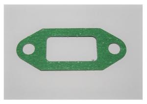 Прокладка входного патрубка водяного насоса Ricardo R4105ZDS1; TDK 56 4L-170 6LT/Gasket