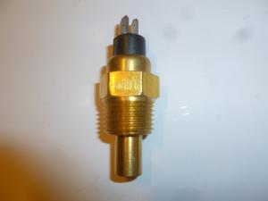 Датчик температуры ОЖ TDX 320- 1100 12VTE  (T=140.С) /Water Temperature sensor