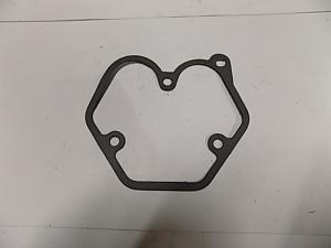 Прокладка крышки клапанов TSS Excalibur 186FA/188A /Gasket of cylinder head cover (S186FA-03003)