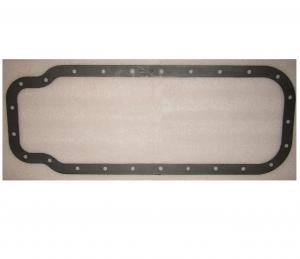 Прокладка поддона TBD 226B-4D/Oil sump gasket (1227 0876)