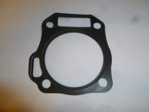 Прокладка ГБЦ 170F/Cylinder head gasket (33048-00015-00)