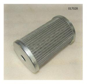 Фильтр масляный (элемент) TDX320 6LTE/Oil filter element,761G-17a-002