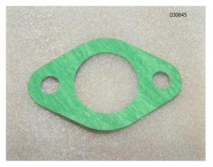 Прокладка крышки термостата TDR-K 18 4L;TDR-K 22 4L/Thermostat cover gasket