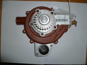 Насос водяной SDEC SC15G500D2; TDS 330 6LTE/Water pump (S00010129)