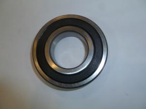 Подшипник (35х72х17) TSS RM75H,L/bearing 6207, №30 (WH-RM80-030)