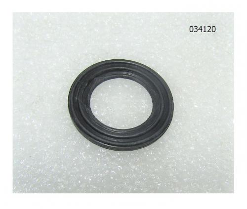 Кольцо уплотнительное пробки SGG 2000N-3200EN Duplex, KM170FD / 0-ring