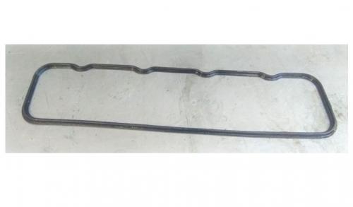 Прокладка крышки клапанов WP2.3D33E200 / Cylinder Head Cover Gasket