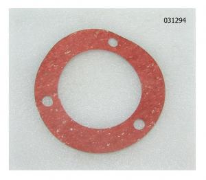 Прокладка крышки подшипника TSS-WP160-170/Shim, №7 (CNP300024-7)