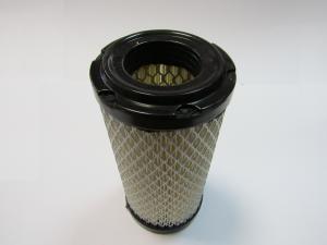 Фильтр воздушный KM2V80/Air filter