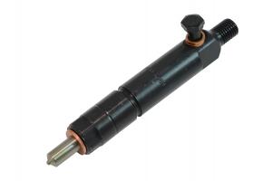 Форсунка в сборе Ricardo R6105AZLDS1; TDK 56-170 6LT/Injector