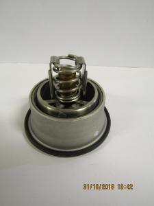 Термостат (Т=80 С) Baudouin 6M33G715/5 /Thermostat (element)