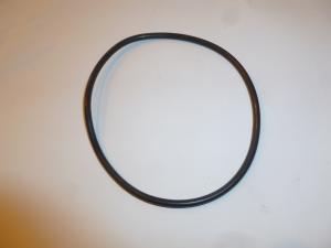 Уплотнитель направляющего цилиндра TSS RM75H,L/Type O rubber sealing washer Ø 110x4,0, №70 (WH-RM80-070)