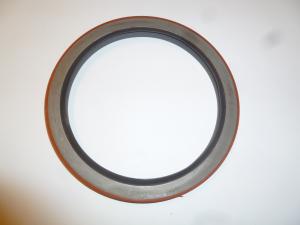 Сальник задний коленчатого вала TDX 385 6LTE/Crankshaft Seal Back G02-144-01