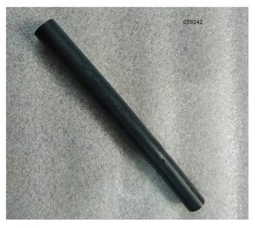 Шланг топливопровод 135мм / Fuel pipe