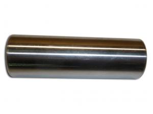 Палец поршневой SGG7500 (D=20х62) / Piston pin