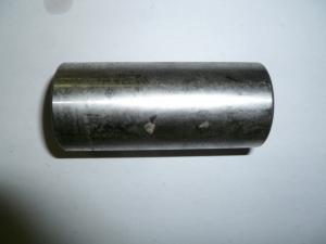Палец поршневой TDL16-36 4L (D=36х80) /Piston pin