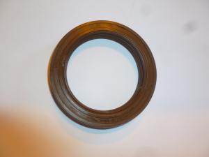 Сальник (55х75х12) вала коленчатого передний TDY 15 4L/Front oil seal