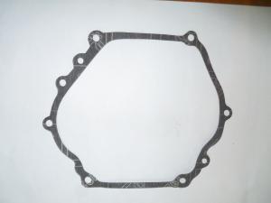 Прокладка картера GX 270/Crankcase gasket, (KG240-01005)