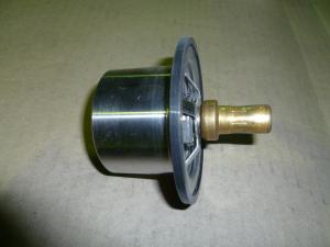 Термостат SDEC SC15G500D2 TDS 330 6LTE (T=77C)/Thermostat (S00010360+02)