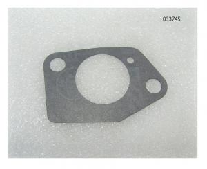 Прокладка инсулятора и карбюратора SGG 10000Ei/Gasket carburetor