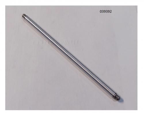 Штанга толкателя клапана SGG 9000(.L.),LC192FD (7х174) Lc / Valve pusher rod (140670067-0001)