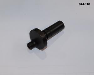 Фиксатор прижимной пластины TSS-JH96/Turning Rod TSS-JH96 (№29)