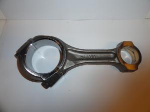 Шатун Baudouin 6M16G220/5 /Connecting Rod Assembly (612600030042)