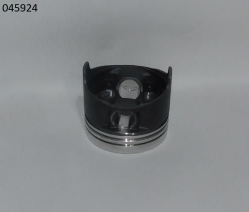Поршень SDG 14000(..),WS294F Ws / Piston (WS294F-05003)