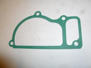 Прокладка "постели" водяного насоса Ricardo K4100; TDK 26,30,42,38,48,N 56,N 66 4LT/Water pump gasket