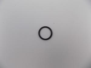 Кольцо фильтра масляного KM178,186 /O-Ring