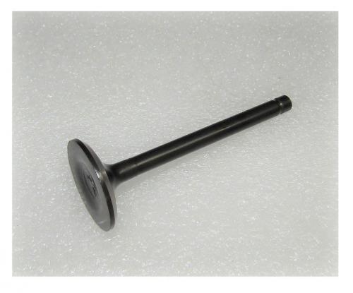 Клапан выпускной Excalibur S420, 460 (SGG7500) New/Exhaust valve