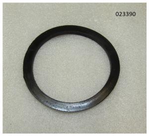 Кольцо уплотнительное водяного патрубка TSS-PGST100 (D=86х73х4) /Wrench pressure seal